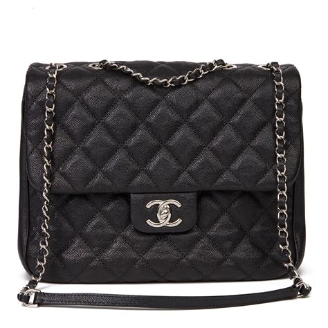 chanel 27 hard|Chanel handbags uk.